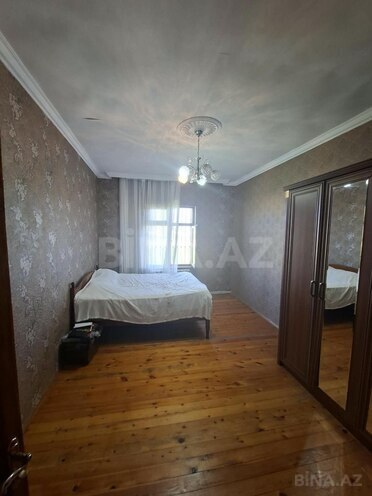 Satılır 6 otaqlı həyət evi/bağ evi 180 m², Məmmədli q., photo 6 from 18