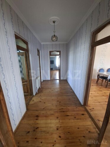 Satılır 6 otaqlı həyət evi/bağ evi 180 m², Məmmədli q., photo 11 from 18