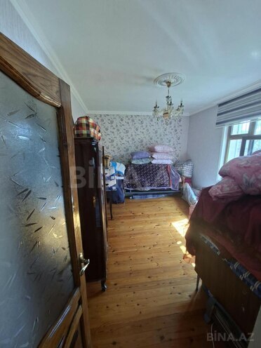 Satılır 6 otaqlı həyət evi/bağ evi 180 m², Məmmədli q., photo 4 from 18