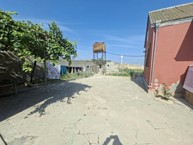 Satılır 6 otaqlı həyət evi/bağ evi 180 m², Məmmədli q., photo 13 from 18
