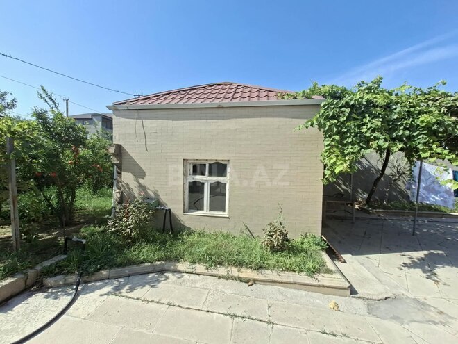 Satılır 6 otaqlı həyət evi/bağ evi 180 m², Məmmədli q., photo 15 from 18