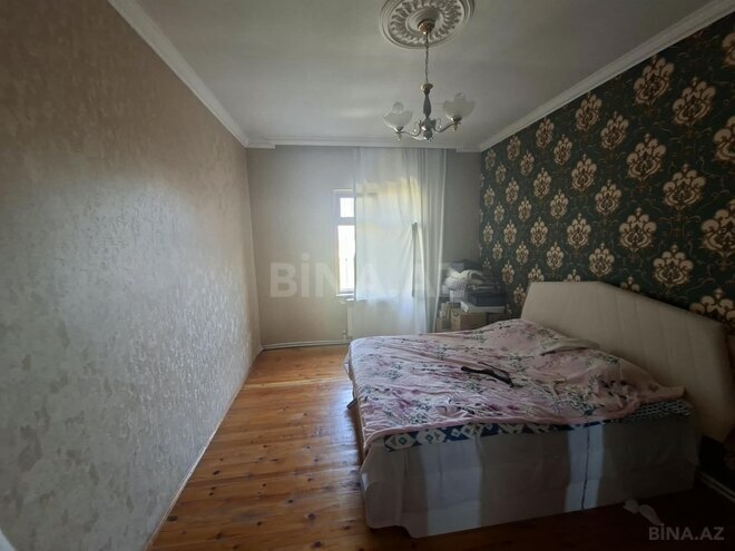 Satılır 6 otaqlı həyət evi/bağ evi 180 m², Məmmədli q., photo 7 from 18