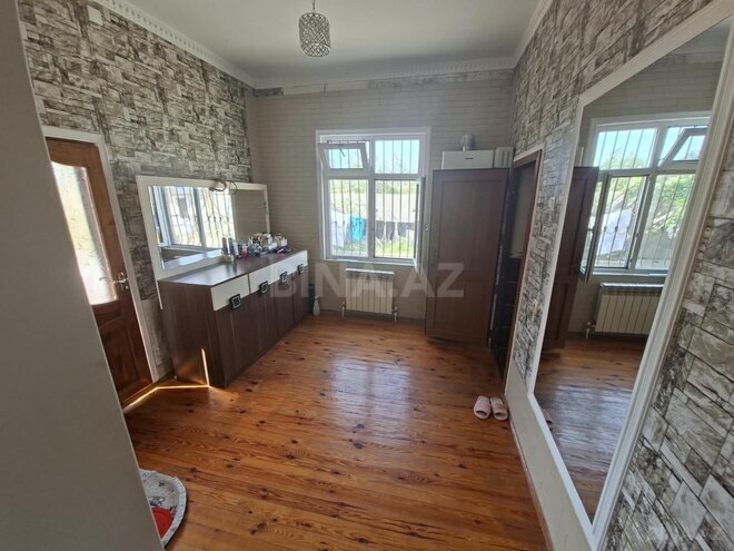 Satılır 6 otaqlı həyət evi/bağ evi 180 m², Məmmədli q., photo 10 from 18
