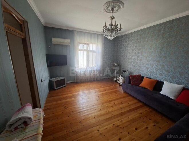 Satılır 6 otaqlı həyət evi/bağ evi 180 m², Məmmədli q., photo 5 from 18