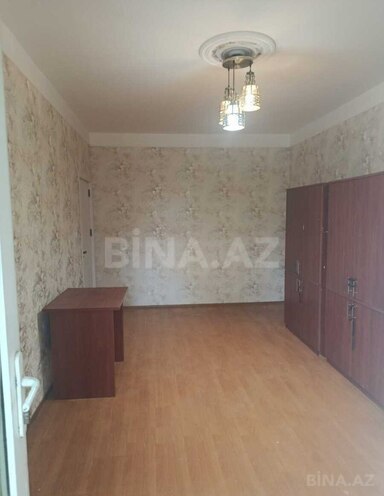 Продаётся 3-комн. вторичка 80 м², м. Кара Караев, photo 6 from 13