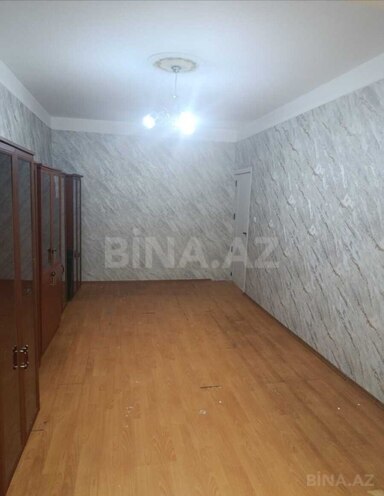 Продаётся 3-комн. вторичка 80 м², м. Кара Караев, photo 3 from 13