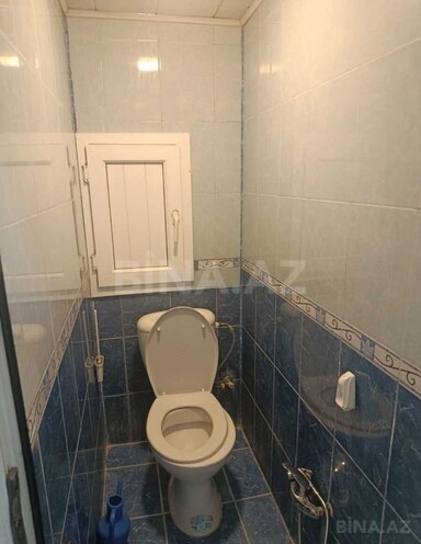 Продаётся 3-комн. вторичка 80 м², м. Кара Караев, photo 8 from 13