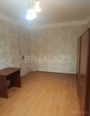 Продаётся 3-комн. вторичка 80 м², м. Кара Караев, photo 7 from 13