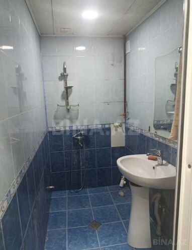 Продаётся 3-комн. вторичка 80 м², м. Кара Караев, photo 11 from 13