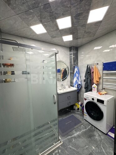 Сдаётся 2-комн. новостройка 65 м², м. Ахмедлы, photo 16 from 23