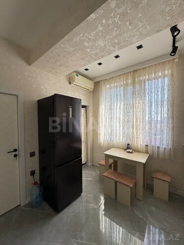 Сдаётся 2-комн. новостройка 65 м², м. Ахмедлы, photo 7 from 23