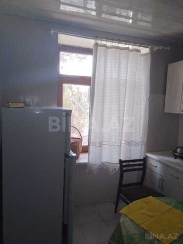 Satılır 2 otaqlı köhnə tikili 50 m², Elmlər Akademiyası m., photo 7 from 9