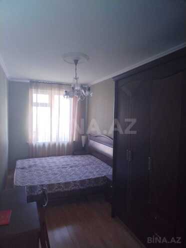 Satılır 2 otaqlı köhnə tikili 50 m², Elmlər Akademiyası m., photo 4 from 9