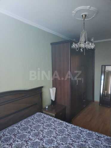 Satılır 2 otaqlı köhnə tikili 50 m², Elmlər Akademiyası m., photo 5 from 9
