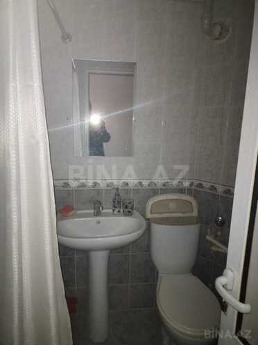 Satılır 2 otaqlı köhnə tikili 50 m², Elmlər Akademiyası m., photo 8 from 9