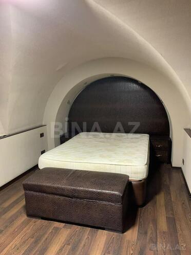 Satılır 4 otaqlı köhnə tikili 115 m², İçəri Şəhər m., photo 11 from 27