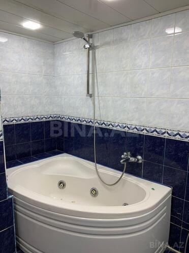 Satılır 4 otaqlı köhnə tikili 115 m², İçəri Şəhər m., photo 26 from 27
