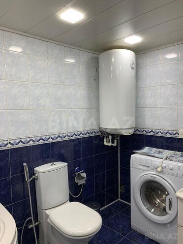 Satılır 4 otaqlı köhnə tikili 115 m², İçəri Şəhər m., photo 25 from 27