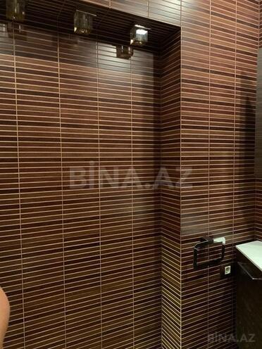 Satılır 4 otaqlı köhnə tikili 115 m², İçəri Şəhər m., photo 24 from 27