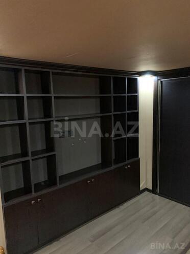 Satılır 4 otaqlı köhnə tikili 115 m², İçəri Şəhər m., photo 18 from 27