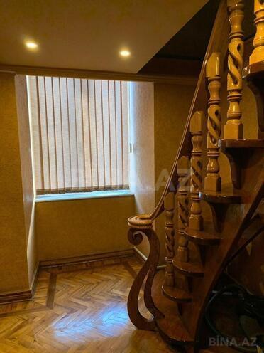 Satılır 4 otaqlı köhnə tikili 115 m², İçəri Şəhər m., photo 14 from 27