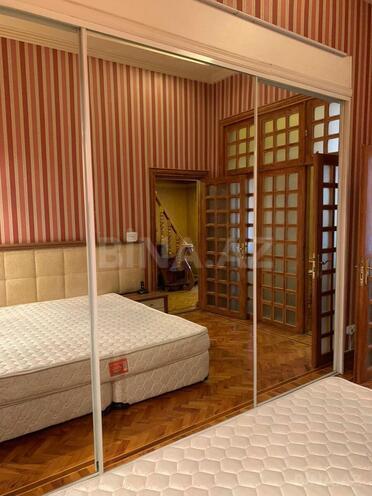 Satılır 4 otaqlı köhnə tikili 115 m², İçəri Şəhər m., photo 9 from 27