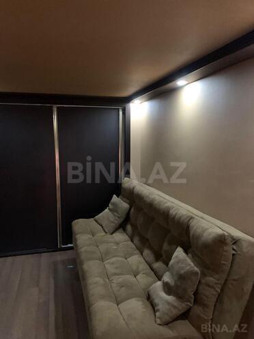 Satılır 4 otaqlı köhnə tikili 115 m², İçəri Şəhər m., photo 13 from 27