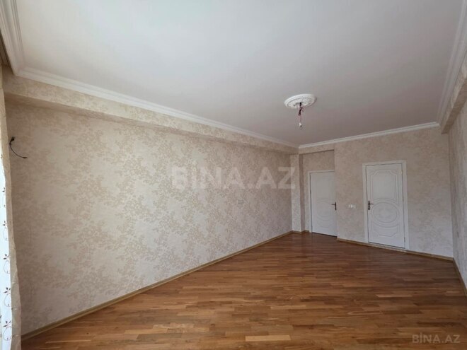 Продаётся 4-комн. новостройка 158 м², м. Элмляр Академиясы, photo 7 from 17