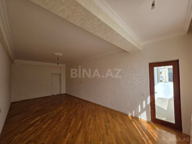 Продаётся 4-комн. новостройка 158 м², м. Элмляр Академиясы, photo 10 from 17