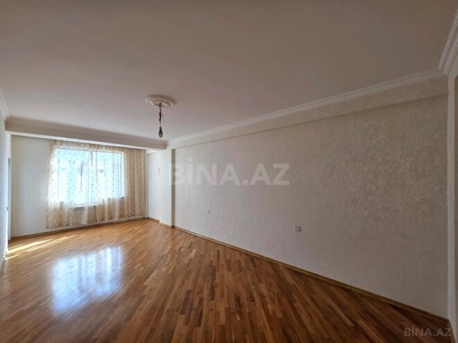 Продаётся 4-комн. новостройка 158 м², м. Элмляр Академиясы, photo 4 from 17