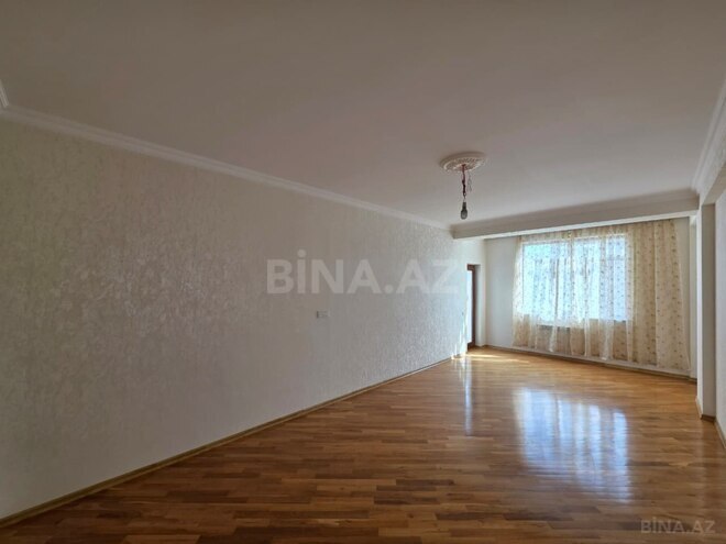 Продаётся 4-комн. новостройка 158 м², м. Элмляр Академиясы, photo 5 from 17
