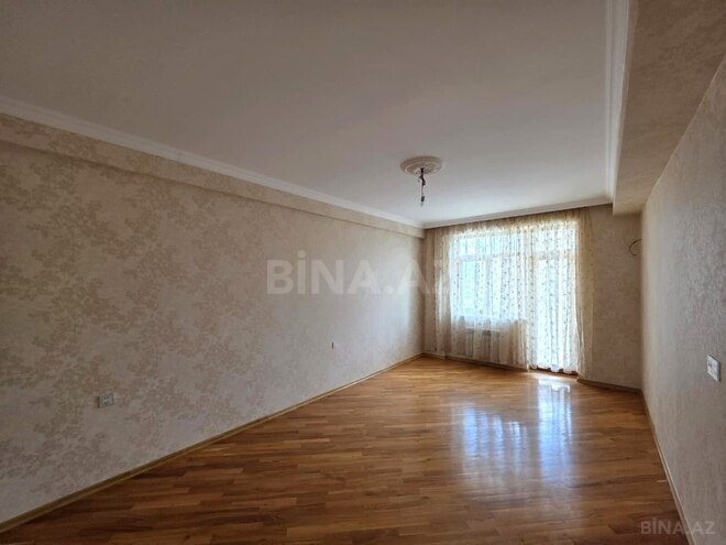 Продаётся 4-комн. новостройка 158 м², м. Элмляр Академиясы, photo 6 from 17