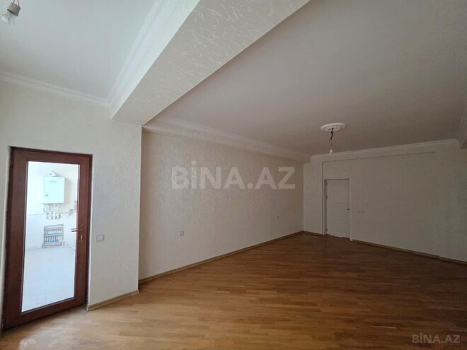 Продаётся 4-комн. новостройка 158 м², м. Элмляр Академиясы, photo 3 from 17