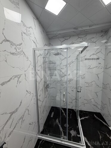 Satılır 3 otaqlı yeni tikili 95 m², Neftçilər m., photo 20 from 22