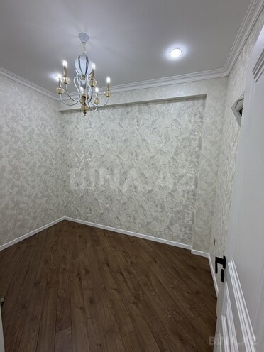 Satılır 3 otaqlı yeni tikili 95 m², Neftçilər m., photo 13 from 22