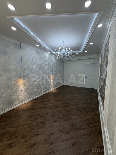 Satılır 3 otaqlı yeni tikili 95 m², Neftçilər m., photo 16 from 22