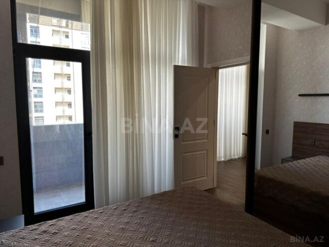 Satılır 2 otaqlı yeni tikili 51 m², Nəsimi r., photo 6 from 10