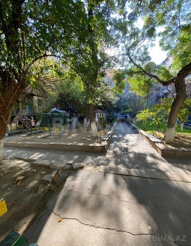Продается 3-комн. вторичка 90 м², м. Мемар Аджеми, photo 12 from 23