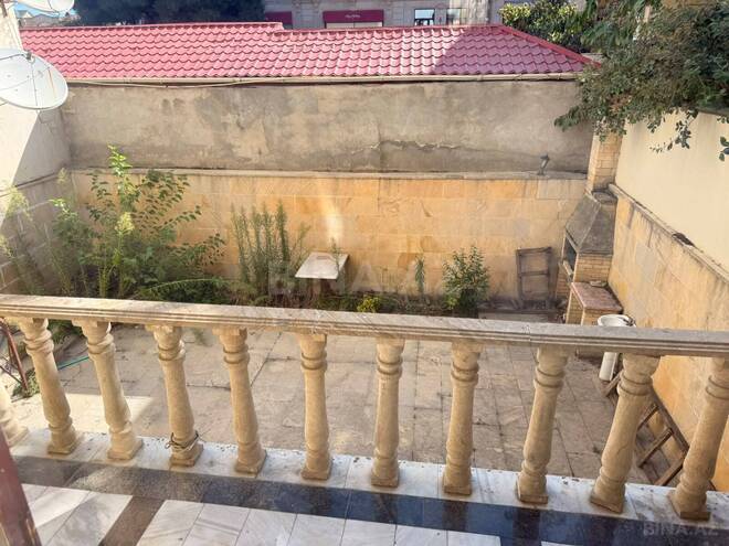 Сдаётся 8-комн. офис 600 м², м. Гянджлик, photo 17 from 18
