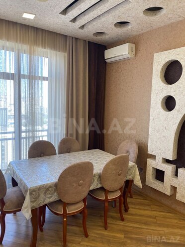 Сдаётся 2-комн. новостройка 60 м², м. 20 января, photo 4 from 17