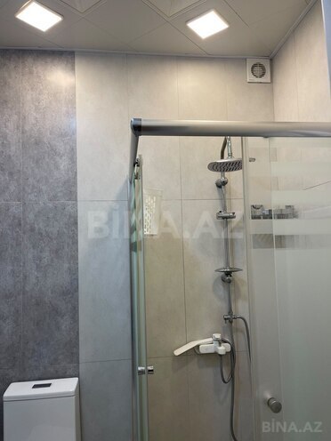 Сдаётся 2-комн. новостройка 60 м², м. 20 января, photo 16 from 17