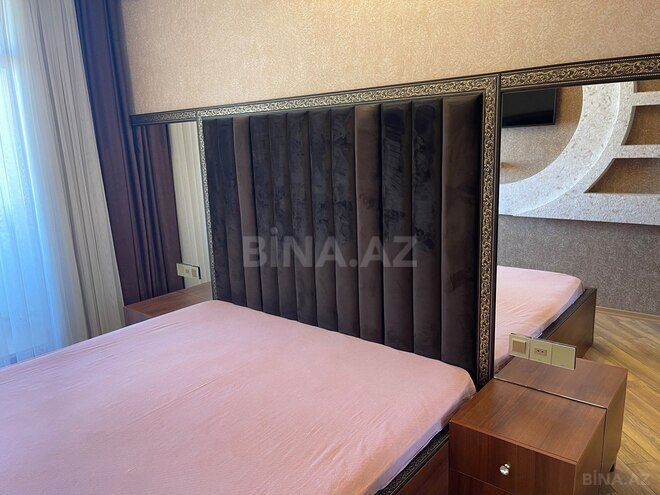 Сдаётся 2-комн. новостройка 60 м², м. 20 января, photo 6 from 17
