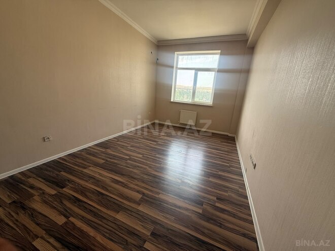 Satılır 3 otaqlı yeni tikili 85 m², Yasamal r., photo 12 from 19