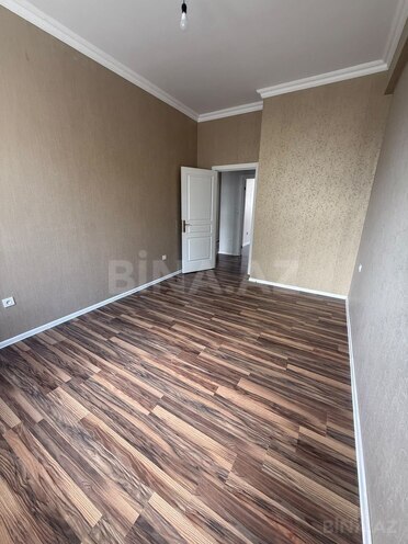 Satılır 3 otaqlı yeni tikili 85 m², Yasamal r., photo 13 from 19