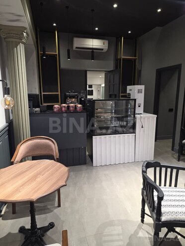 Сдаётся  объект 100 м², м. Сахил, photo 1 from 22