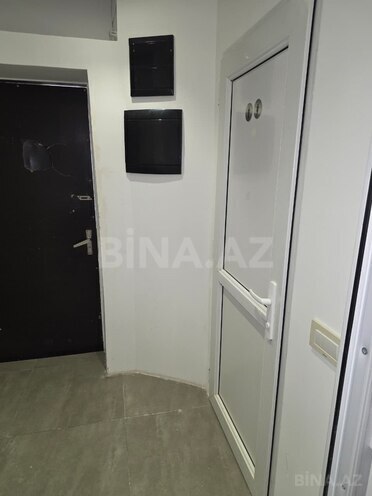 Сдаётся  объект 100 м², м. Сахил, photo 13 from 22