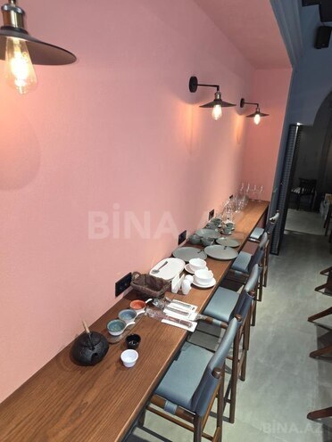 Сдаётся  объект 100 м², м. Сахил, photo 15 from 22
