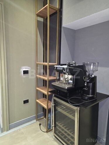 Сдаётся  объект 100 м², м. Сахил, photo 16 from 22