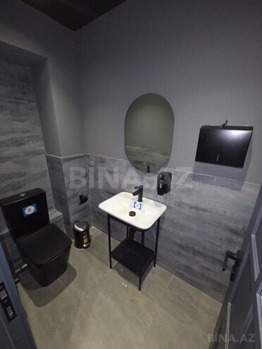 Сдаётся  объект 100 м², м. Сахил, photo 8 from 22