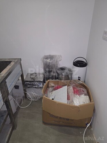 Сдаётся  объект 100 м², м. Сахил, photo 19 from 22